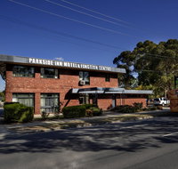 Parkside Inn Motel - Phillip Island Accommodation