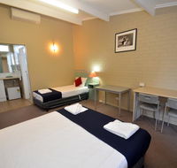 Parkview Motor Inn - Phillip Island Accommodation