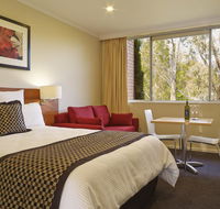 Parkview Motor Inn - Phillip Island Accommodation