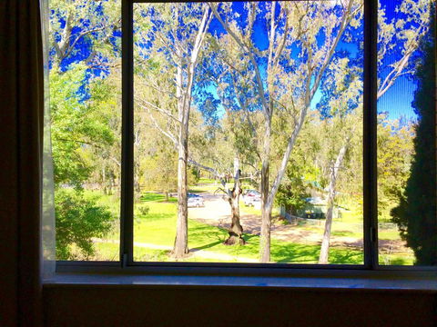 Parkview Motor Inn - Phillip Island Accommodation 2