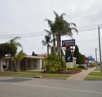 Paruna Motel - Phillip Island Accommodation