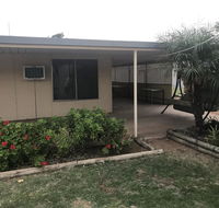 Peace and Quiet near the Beach