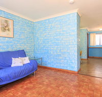 Peaceful Bay Chalet 9 - Phillip Island Accommodation