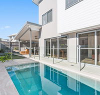 Pebbles At Casuarina Beach - Phillip Island Accommodation