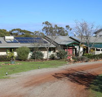 Pecan Hill BNB - Phillip Island Accommodation