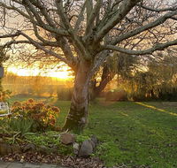 Peg Cottage - Phillip Island Accommodation