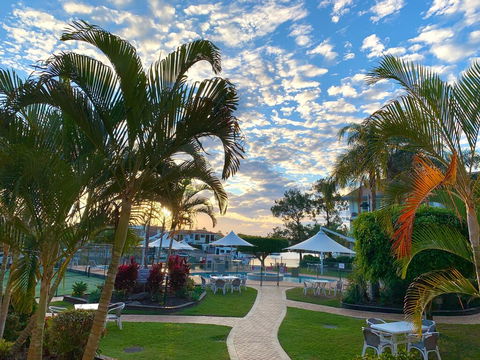 Pelican Cove Apartments - Phillip Island Accommodation 3