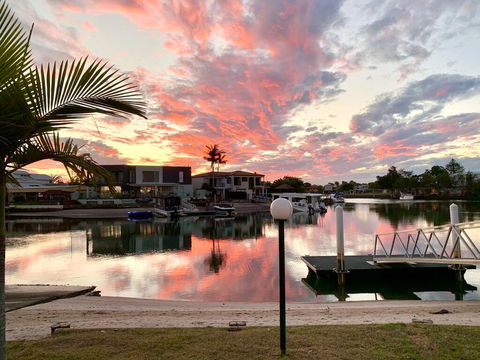 Pelican Cove Apartments - Phillip Island Accommodation 2