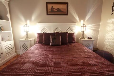 Pelican Sands Bed & Breakfast - Phillip Island Accommodation 3