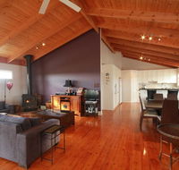Pelican Sands Bed  Breakfast - Phillip Island Accommodation