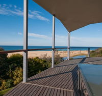 Pelicans Perch - Phillip Island Accommodation