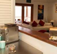 Pemberton Lodge - Phillip Island Accommodation