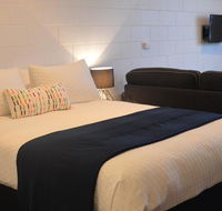 Penguin Seaside Motel - Phillip Island Accommodation
