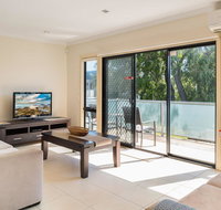 Penguins by the Beach - Phillip Island Accommodation