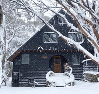 Pension Mauritz - Phillip Island Accommodation