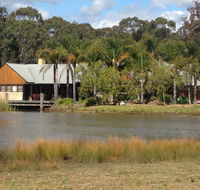 Peppers Creek Accommodation - Phillip Island Accommodation