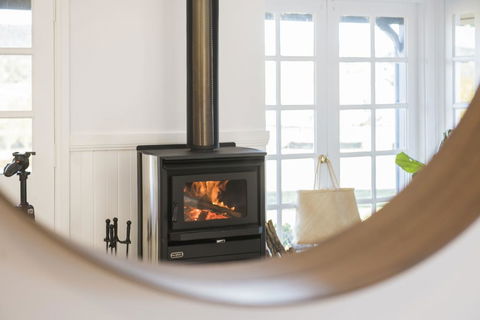 Peppertree Hill - Phillip Island Accommodation 1