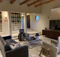 Perfect Mt Martha Beach House