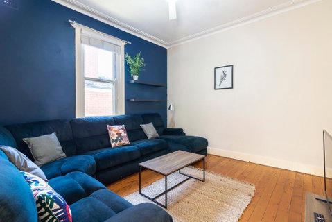 PET FRIENDLY FAMILY HOME WILLOUGHBY - Phillip Island Accommodation 0