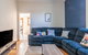PET FRIENDLY FAMILY HOME WILLOUGHBY - thumb 3
