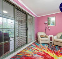 Pet Friendly Home - Pool  Parking - Tennis Court - Phillip Island Accommodation