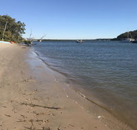 Pet Friendly Waterfront Holiday House on Peacefull Island with Bikes and Kayaks - Phillip Island Accommodation