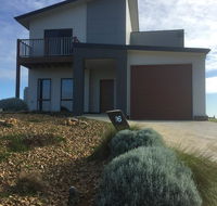 Peterborough Getaway - Phillip Island Accommodation