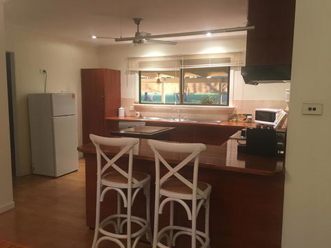 Petes Place - Phillip Island Accommodation 3