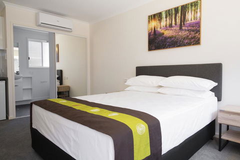 Petrie Mill Motel - Phillip Island Accommodation 0