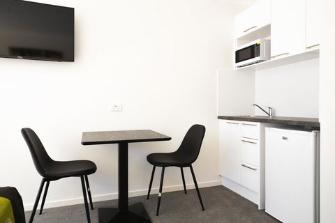 Petrie Mill Motel - Phillip Island Accommodation 3