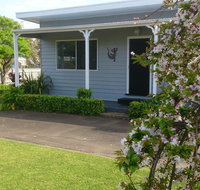 Phillip Island Cottages - Phillip Island Accommodation
