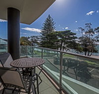 Phillip Island Holiday Apartments - Phillip Island Accommodation