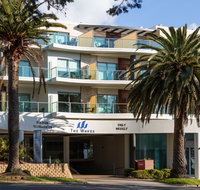 Phillip Island See the Beach - Phillip Island Accommodation