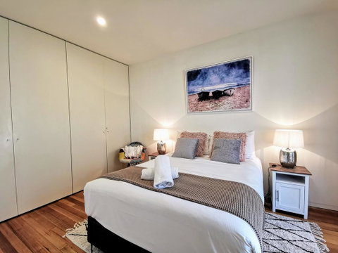 Phoenix Apartments - Phillip Island Accommodation 3