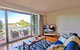 Phoenix Apartments - thumb 2