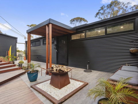 Phoenix On Wye - Phillip Island Accommodation 2