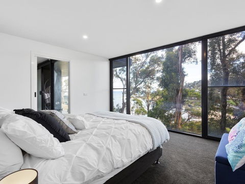 Phoenix On Wye - Phillip Island Accommodation 3