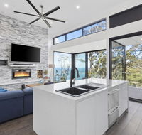 Phoenix on Wye - Phillip Island Accommodation