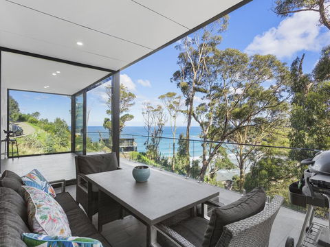 Phoenix On Wye - Phillip Island Accommodation 1