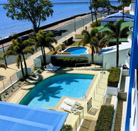 Pier One - Phillip Island Accommodation