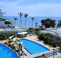 Pier Resort - Phillip Island Accommodation