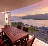 Piermonde Apartments Cairns - Phillip Island Accommodation