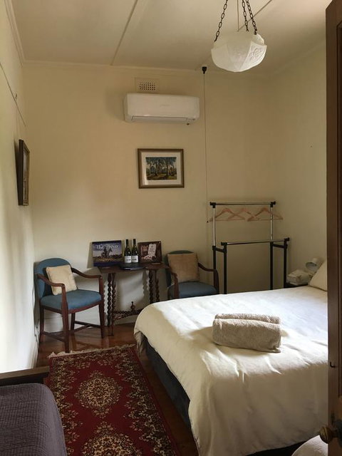 Pierrepoint Bed & Breakfast - Phillip Island Accommodation 2