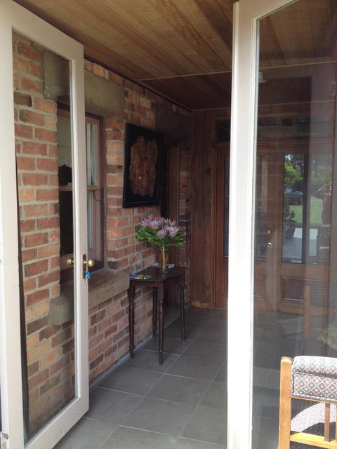 Pierrepoint Bed & Breakfast - Phillip Island Accommodation 3