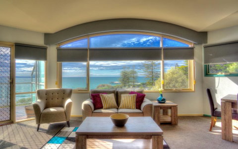 Pierview Apartments - Phillip Island Accommodation 1