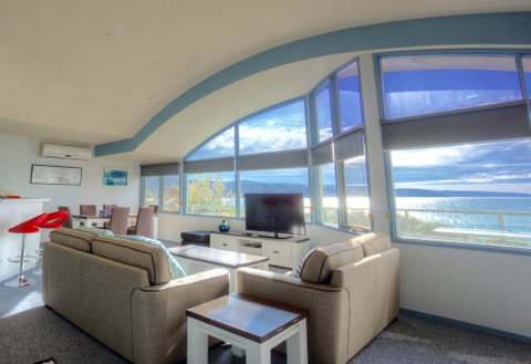 Pierview Apartments - Phillip Island Accommodation 0