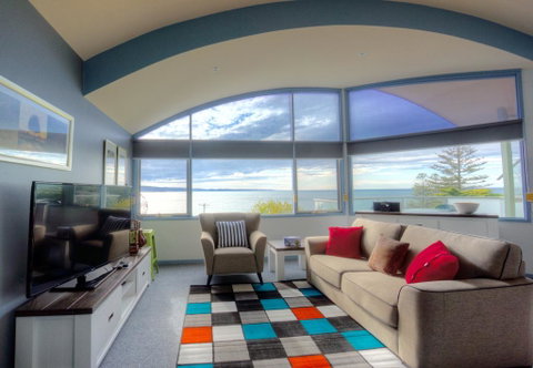 Pierview Apartments - Phillip Island Accommodation 2