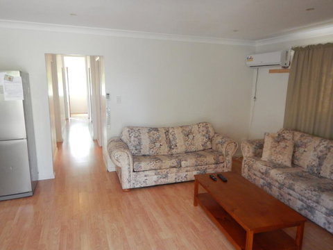 Pine Cottage - Phillip Island Accommodation 1