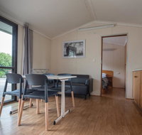 Pine Country Caravan Park - Phillip Island Accommodation