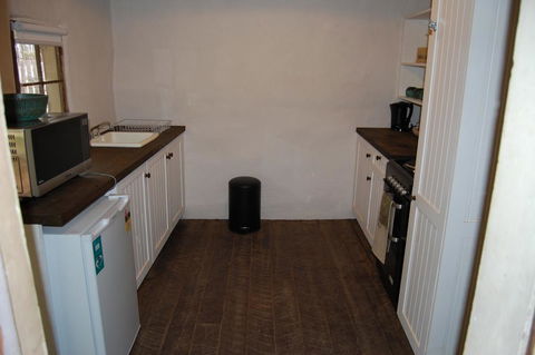 Pines Cottage - Phillip Island Accommodation 1